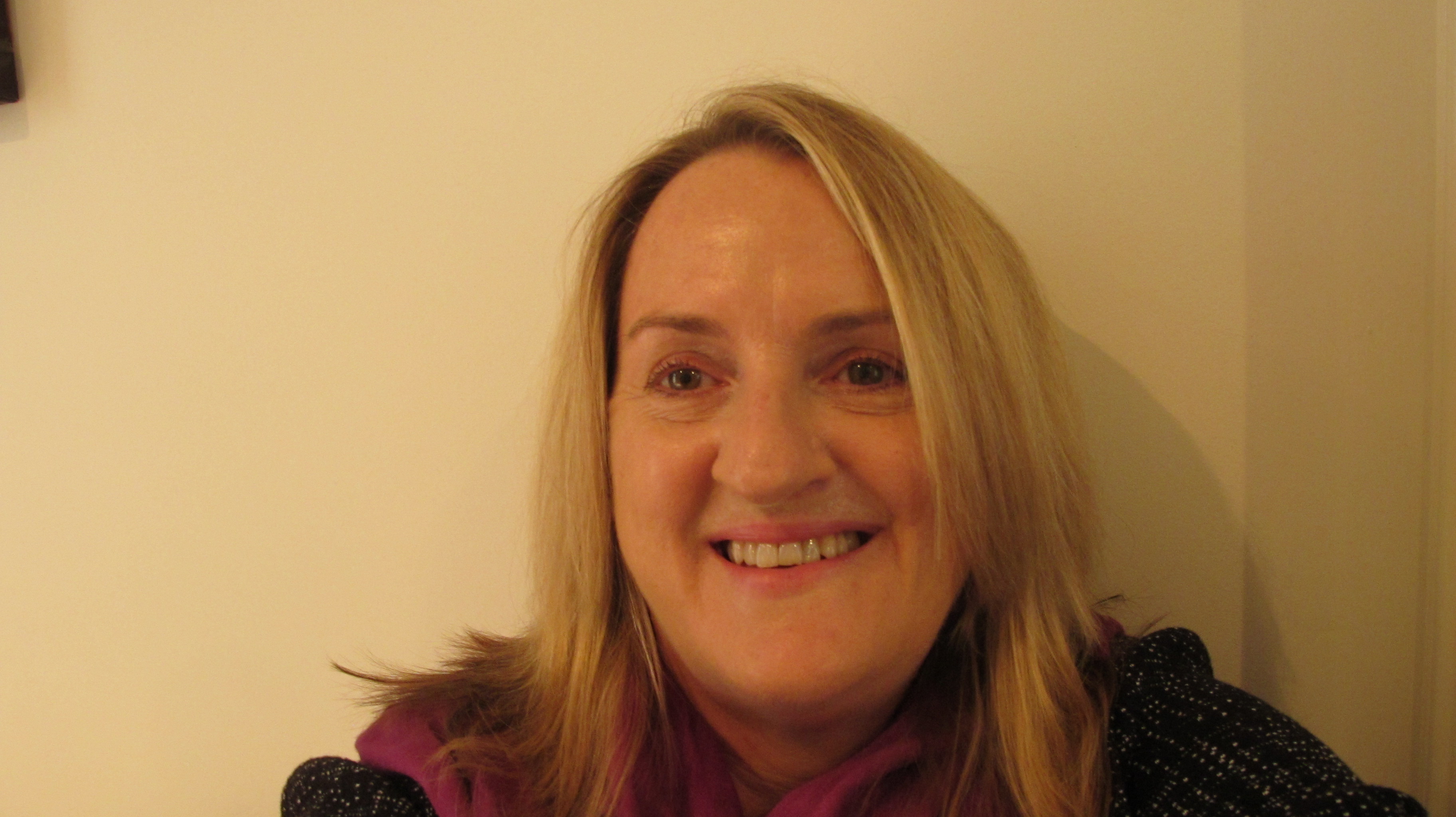 SASH National Online Forum and Resource Hub for LGBTIQA+ People